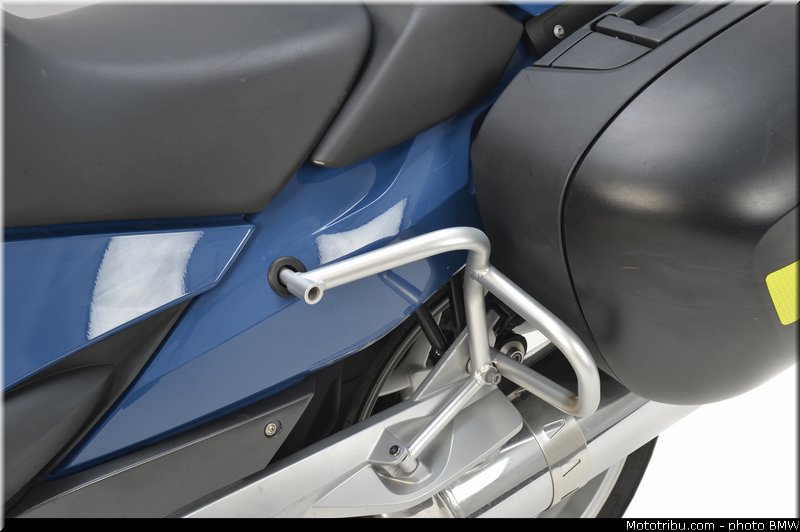bmw_2012_r1200rt_gendarmerie_018