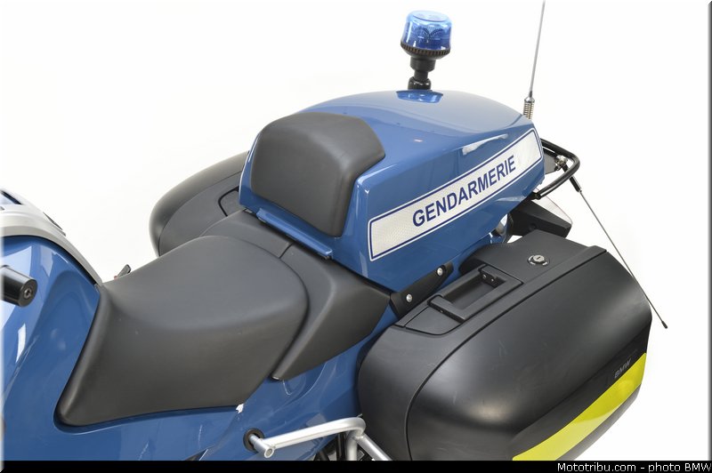 bmw_2012_r1200rt_gendarmerie_019