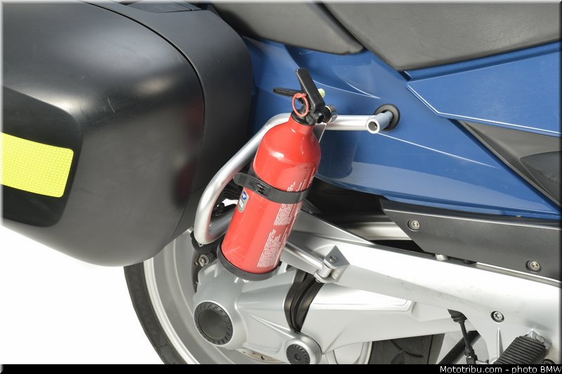 bmw_2012_r1200rt_gendarmerie_020