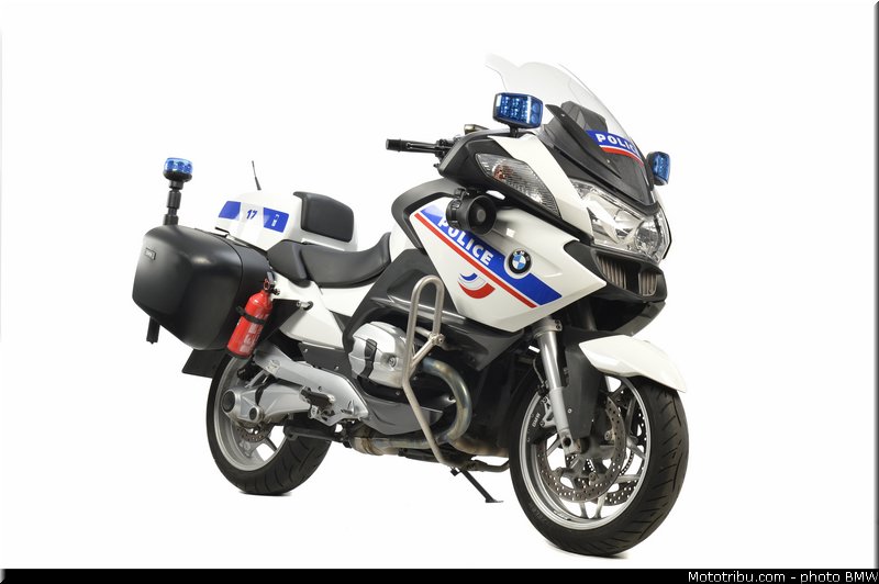 bmw_2012_r1200rt_gendarmerie_022