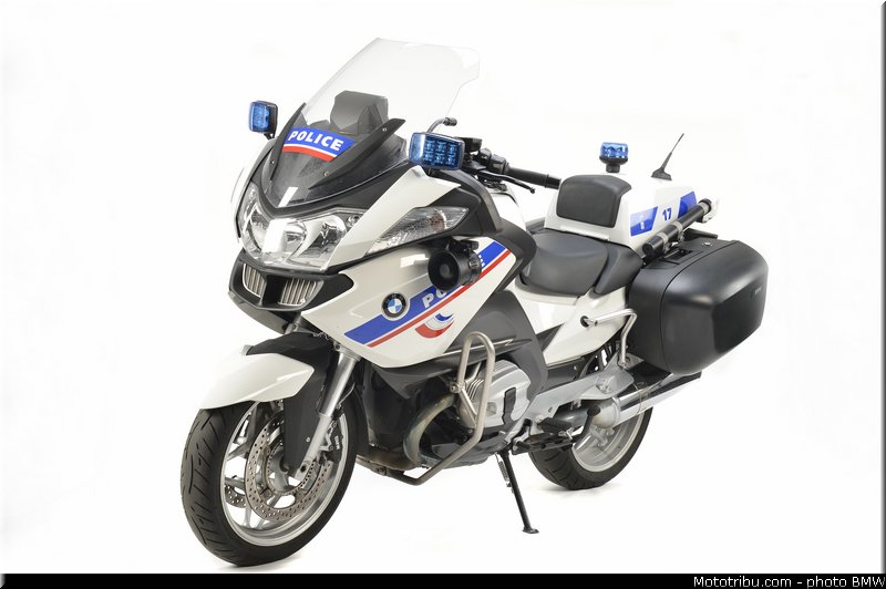 bmw_2012_r1200rt_gendarmerie_023