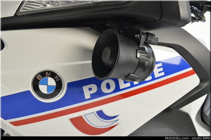bmw_2012_r1200rt_gendarmerie_024