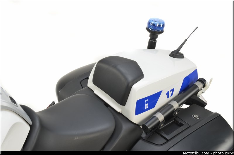 bmw_2012_r1200rt_gendarmerie_025
