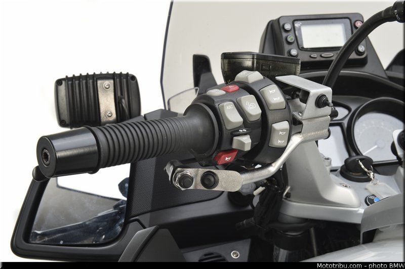 bmw_2012_r1200rt_gendarmerie_029