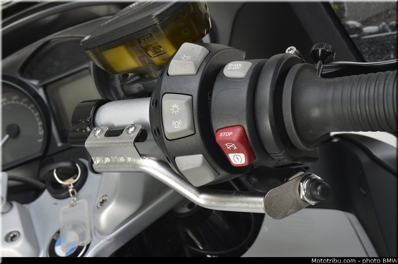 bmw_2012_r1200rt_gendarmerie_033