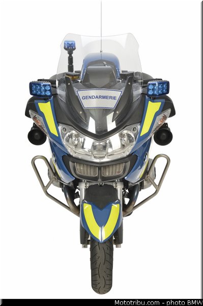 bmw_2012_r1200rt_gendarmerie_040