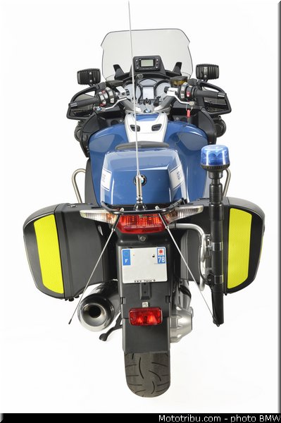 bmw_2012_r1200rt_gendarmerie_041
