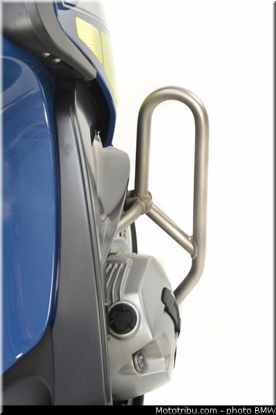 bmw_2012_r1200rt_gendarmerie_042