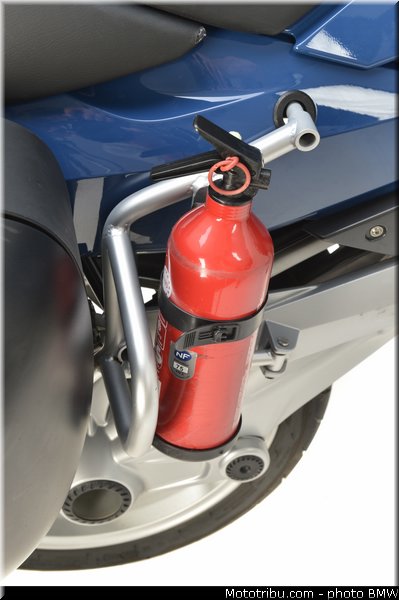 bmw_2012_r1200rt_gendarmerie_043