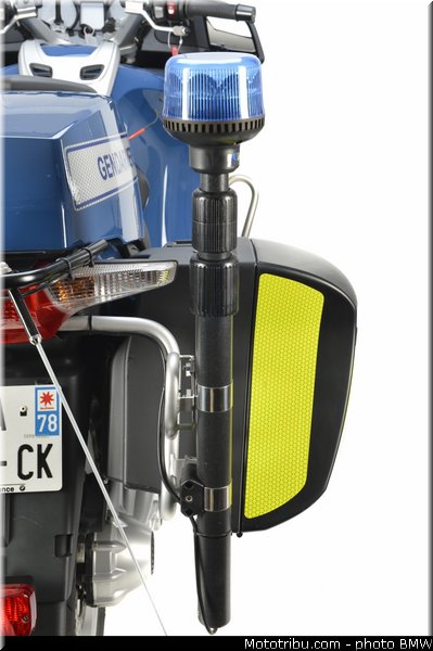 bmw_2012_r1200rt_gendarmerie_047