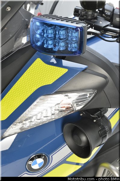 bmw_2012_r1200rt_gendarmerie_048