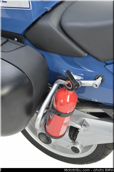 bmw_2012_r1200rt_gendarmerie_049