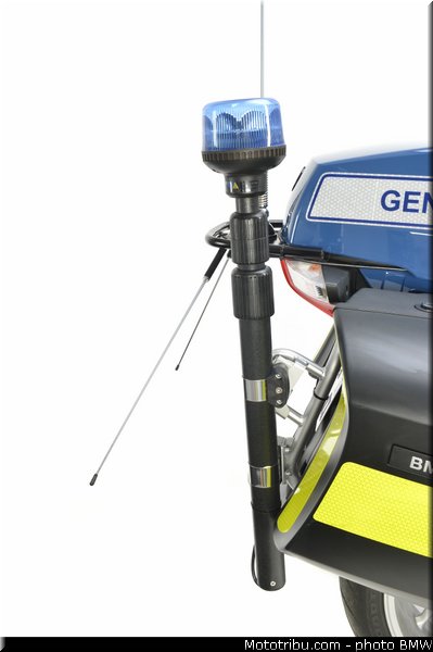 bmw_2012_r1200rt_gendarmerie_051