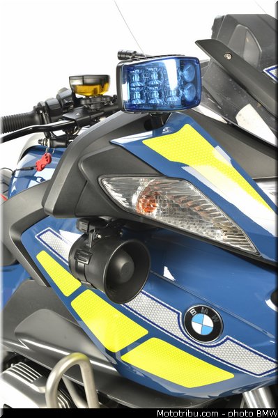 bmw_2012_r1200rt_gendarmerie_052