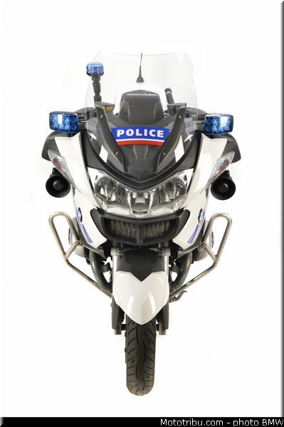 bmw_2012_r1200rt_gendarmerie_053