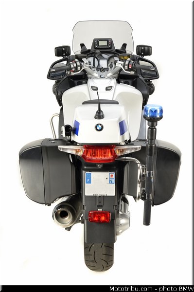 bmw_2012_r1200rt_gendarmerie_054
