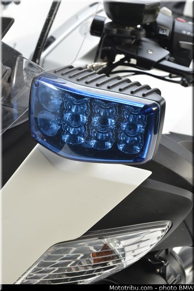 bmw_2012_r1200rt_gendarmerie_055