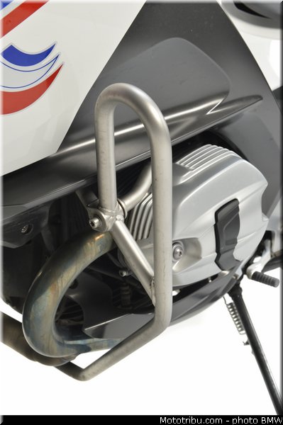 bmw_2012_r1200rt_gendarmerie_056