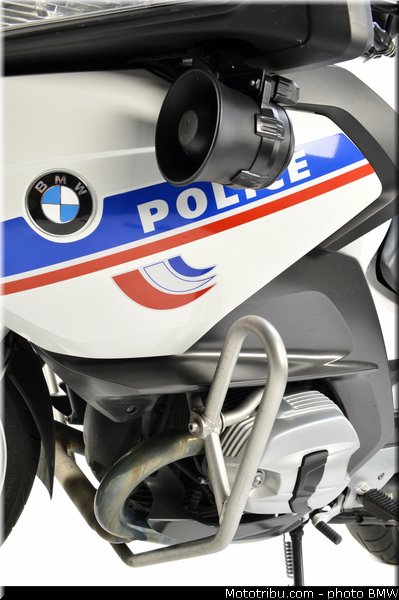 bmw_2012_r1200rt_gendarmerie_057