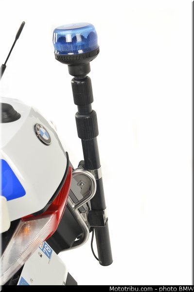 bmw_2012_r1200rt_gendarmerie_058