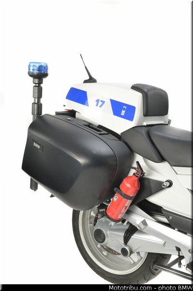 bmw_2012_r1200rt_gendarmerie_059