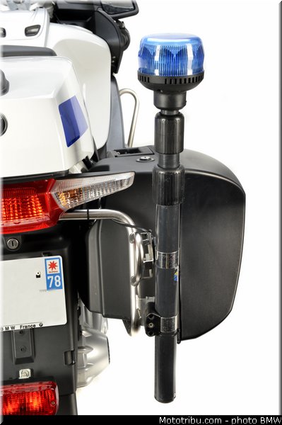 bmw_2012_r1200rt_gendarmerie_061