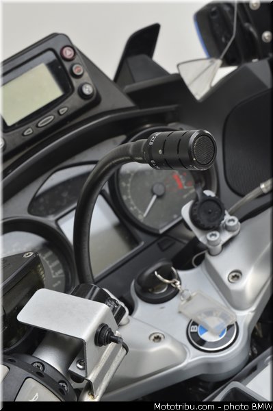 bmw_2012_r1200rt_gendarmerie_062