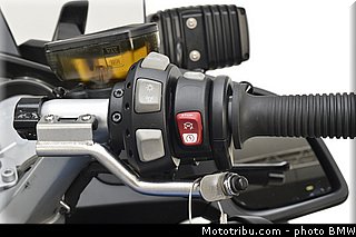 bmw_2012_r1200rt_gendarmerie_005.jpg