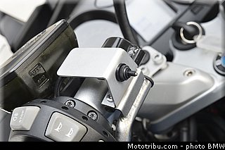 bmw_2012_r1200rt_gendarmerie_007.jpg