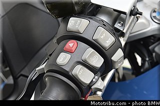 bmw_2012_r1200rt_gendarmerie_008.jpg
