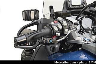 bmw_2012_r1200rt_gendarmerie_009.jpg