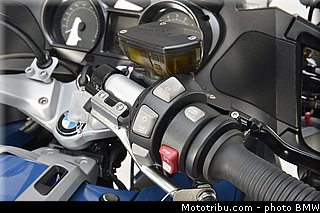 bmw_2012_r1200rt_gendarmerie_011.jpg