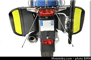 bmw_2012_r1200rt_gendarmerie_012.jpg