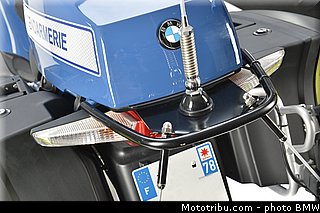 bmw_2012_r1200rt_gendarmerie_013.jpg