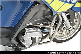 bmw_2012_r1200rt_gendarmerie_017.jpg
