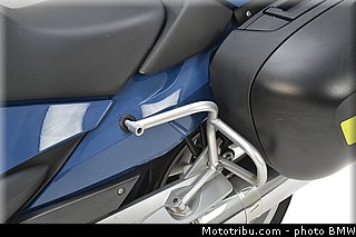 bmw_2012_r1200rt_gendarmerie_018.jpg