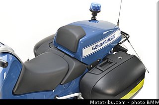 bmw_2012_r1200rt_gendarmerie_019.jpg
