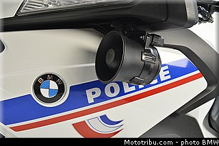 bmw_2012_r1200rt_gendarmerie_024.jpg
