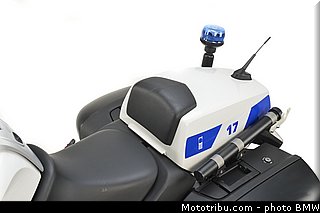 bmw_2012_r1200rt_gendarmerie_025.jpg