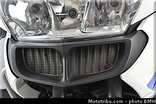 bmw_2012_r1200rt_gendarmerie_027.jpg