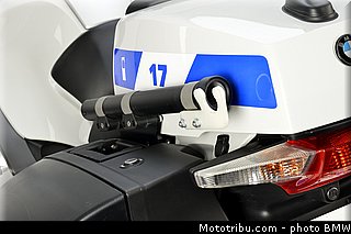 bmw_2012_r1200rt_gendarmerie_028.jpg