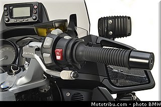 bmw_2012_r1200rt_gendarmerie_032.jpg