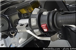 bmw_2012_r1200rt_gendarmerie_033.jpg