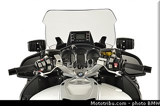 bmw_2012_r1200rt_gendarmerie_038.jpg