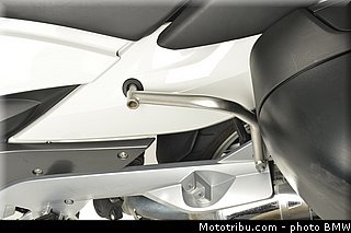 bmw_2012_r1200rt_gendarmerie_039.jpg