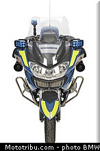 bmw_2012_r1200rt_gendarmerie_040.jpg