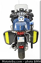 bmw_2012_r1200rt_gendarmerie_041.jpg
