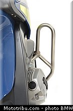 bmw_2012_r1200rt_gendarmerie_042.jpg