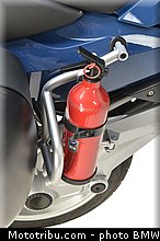 bmw_2012_r1200rt_gendarmerie_043.jpg