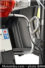 bmw_2012_r1200rt_gendarmerie_044.jpg